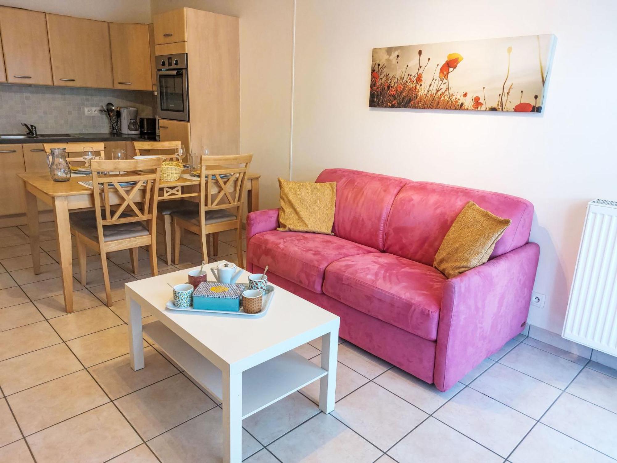 Apartment Domaine de Crespin Saint-Gervais-les-Bains Extérieur photo