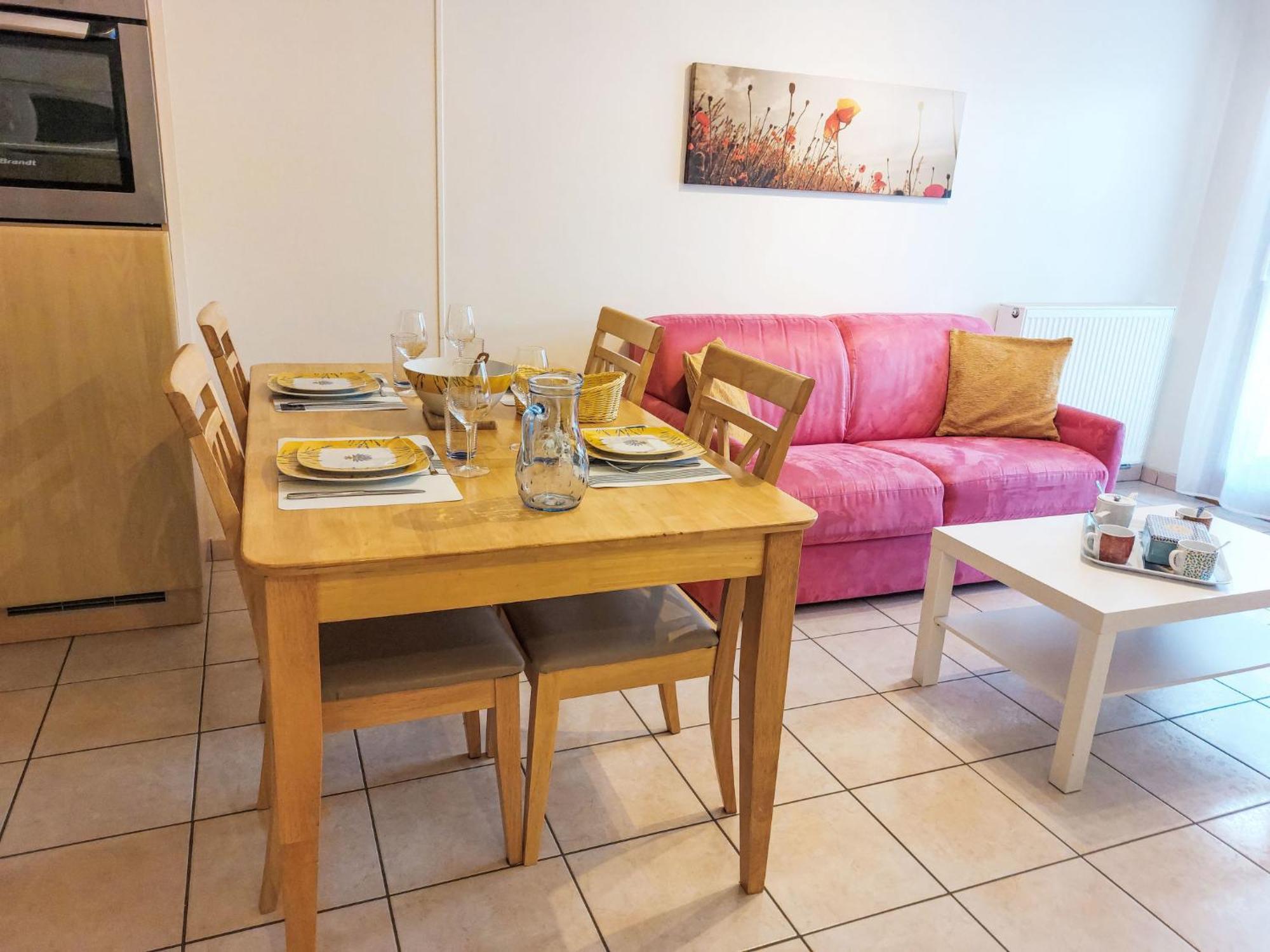 Apartment Domaine de Crespin Saint-Gervais-les-Bains Extérieur photo