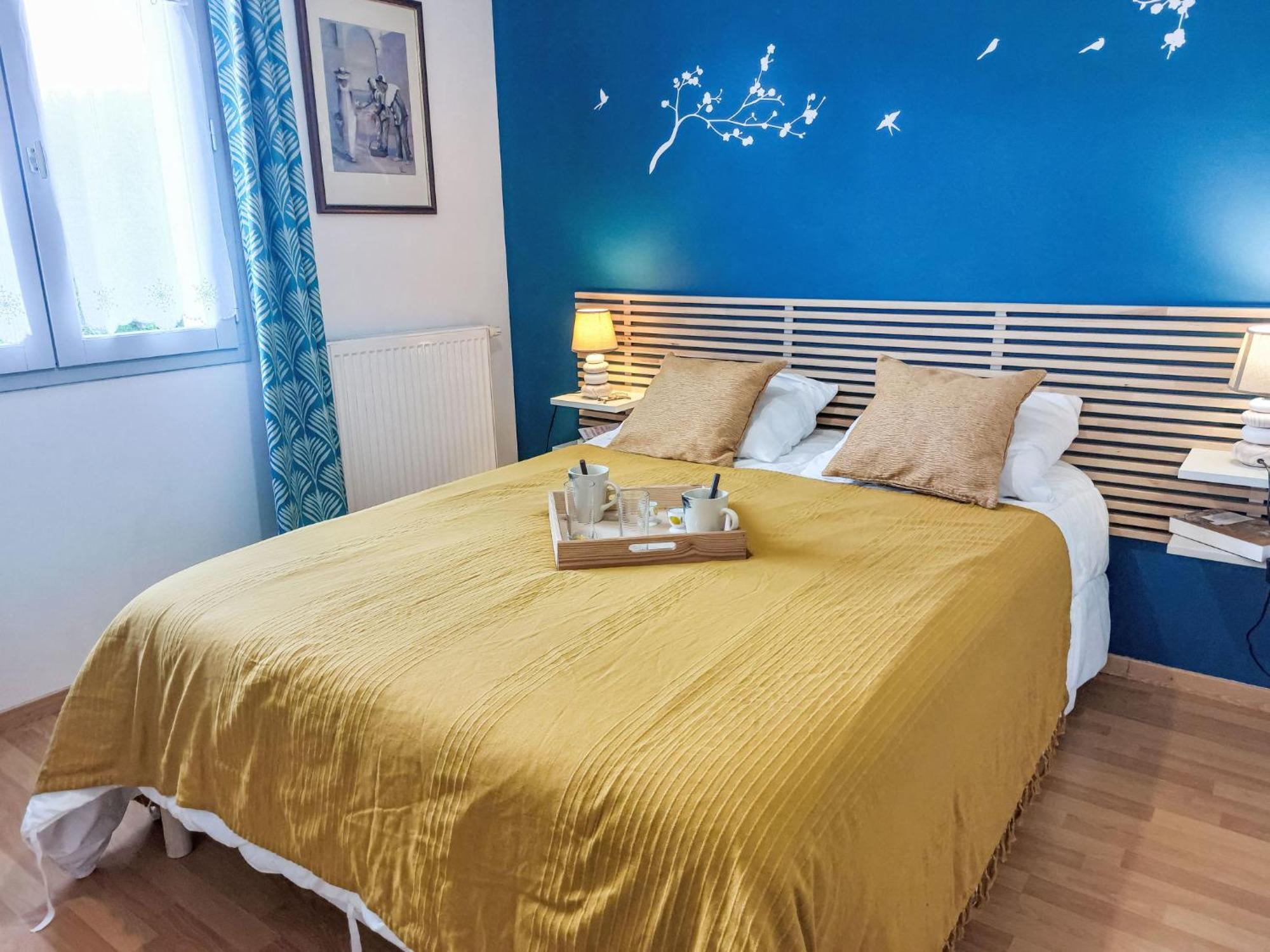 Apartment Domaine de Crespin Saint-Gervais-les-Bains Extérieur photo